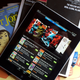 Illustration for article titled Understanding the iPad's Industrial Design